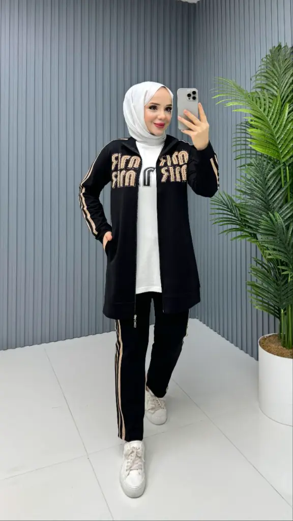 photo_2025-02-20_18-55-16 (3).webp