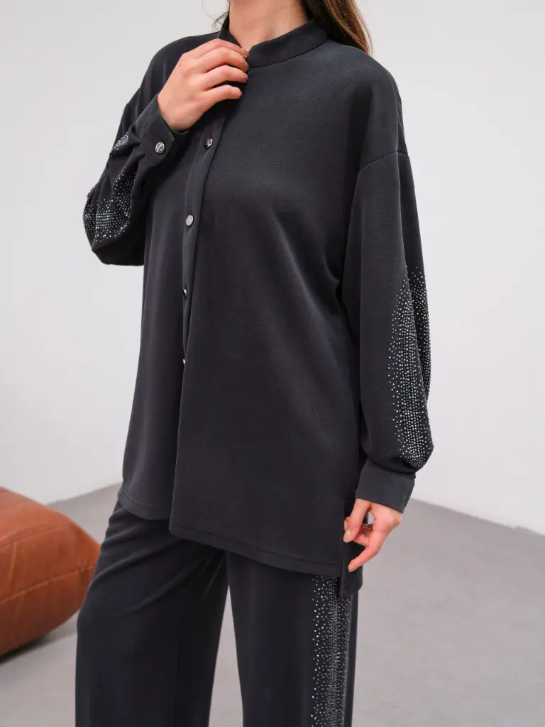 photo_2025-05-26_16-20-30 (4).webp