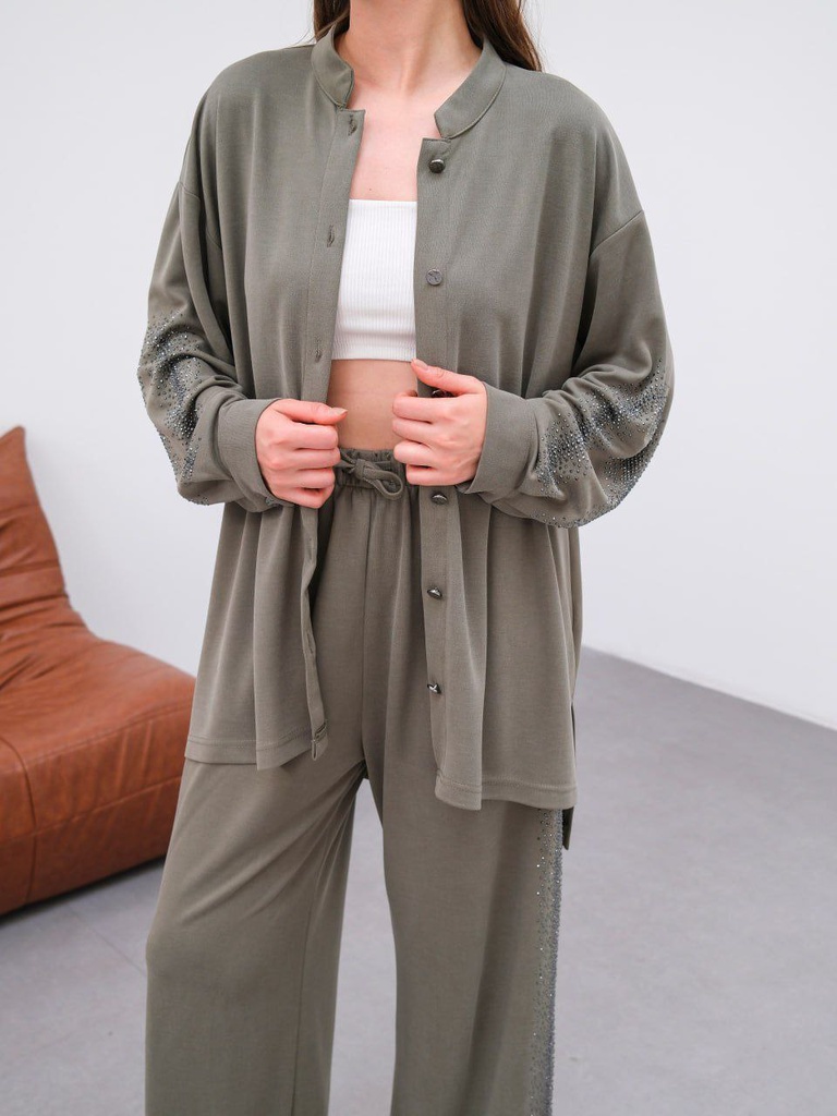 photo_2025-05-26_16-20-30 (2).jpg